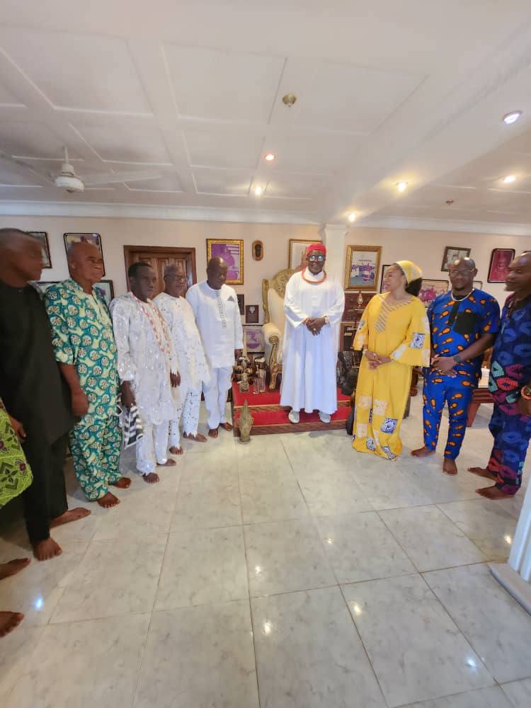 photo 2023 06 29 18.52.49