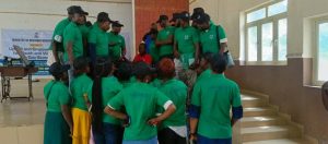 Ministry of Regional Development Launches 2025 Empowerment Scheme, Equipping Niger Delta Youths and Women for Financial Independence 73 photo 2025 02 28 07.28.43