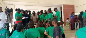 Ministry of Regional Development Launches 2025 Empowerment Scheme, Equipping Niger Delta Youths and Women for Financial Independence 77 photo 2025 02 28 07.28.46