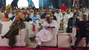 photo 2025 04 09 05.49.50