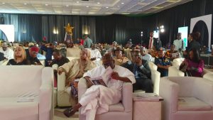 photo 2025 04 09 05.50.15