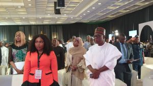 photo 2025 04 09 05.50.21