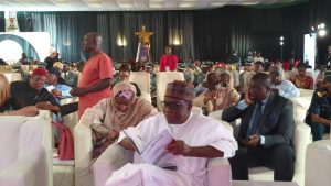 photo 2025 04 09 05.54.30