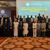 Climate Change: Momoh Urges African Engineers to Rethink Infrastructure