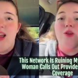 This Network Is Ruining My Marriage– Woman Calls Out Provider Over Poor Coverage