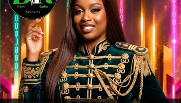 BBNaija Season 11: Temi Nkem Crowned Winner After Thrilling Grand Finale