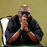 Headies Founder Ayo Animashaun Blasts Artistes Who Ignore Local Awards But Chase International Recognition