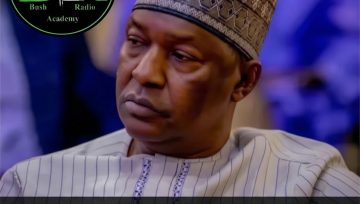Kebbi NLC Fires Back At Malami Over Claims Of Workers’ Hardship