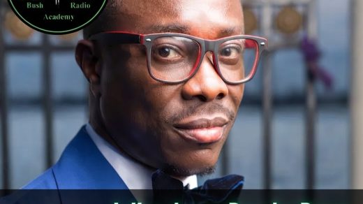 Julius Agwu Breaks Down Emotionally: My Friends Deserted Me