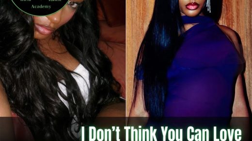 I Don’t Think You Can Love Two People — Ayra Starr Reveals Her Relationship Rule