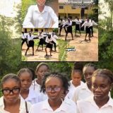 Nigerian Law Students Apologise After Viral TikTok Video Sparks Backlash