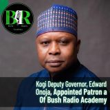 2027 Election: Turaki Warns Nigerians Against Selling Their Votes For Money, Food