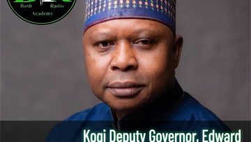 2027 Election: Turaki Warns Nigerians Against Selling Their Votes For Money, Food