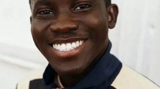 Muhammed Gilmore Accuses Kai Cenat Of Borrowing His Boarding School Content Idea