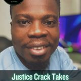 Justice Crack Takes Nigerian Army, Chief Of Army Staff To Court, Demands ₦5bn