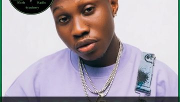 Zlatan Ibile Blasts Fans Who Look Stupid Around Celebrities