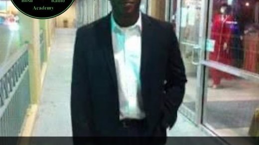US Court Sentences Nigerian Man To 6 Years Over Student Aid Fraud