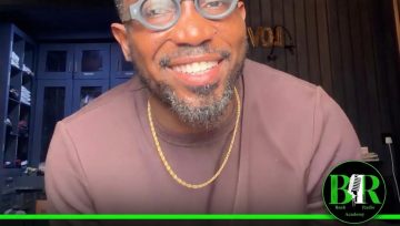 I Am Not The Enemy — Timi Dakolo F!res Back at Critics Over Political Allegations